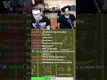 What is Trevor's Fursona? | #keshii_uwu on #Twitch