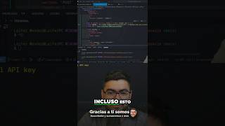Conectando APIs de Forma Segura: Proxy para Mensajes