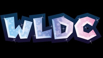 SMWC Winter Level Design Contest 2022 Entry - Summit Fever (7th Place)