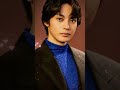 亀梨和也・田中みな実ら2026年に電撃結婚した芸能人3組&mdash;&mdash;令和のタッチ婚
