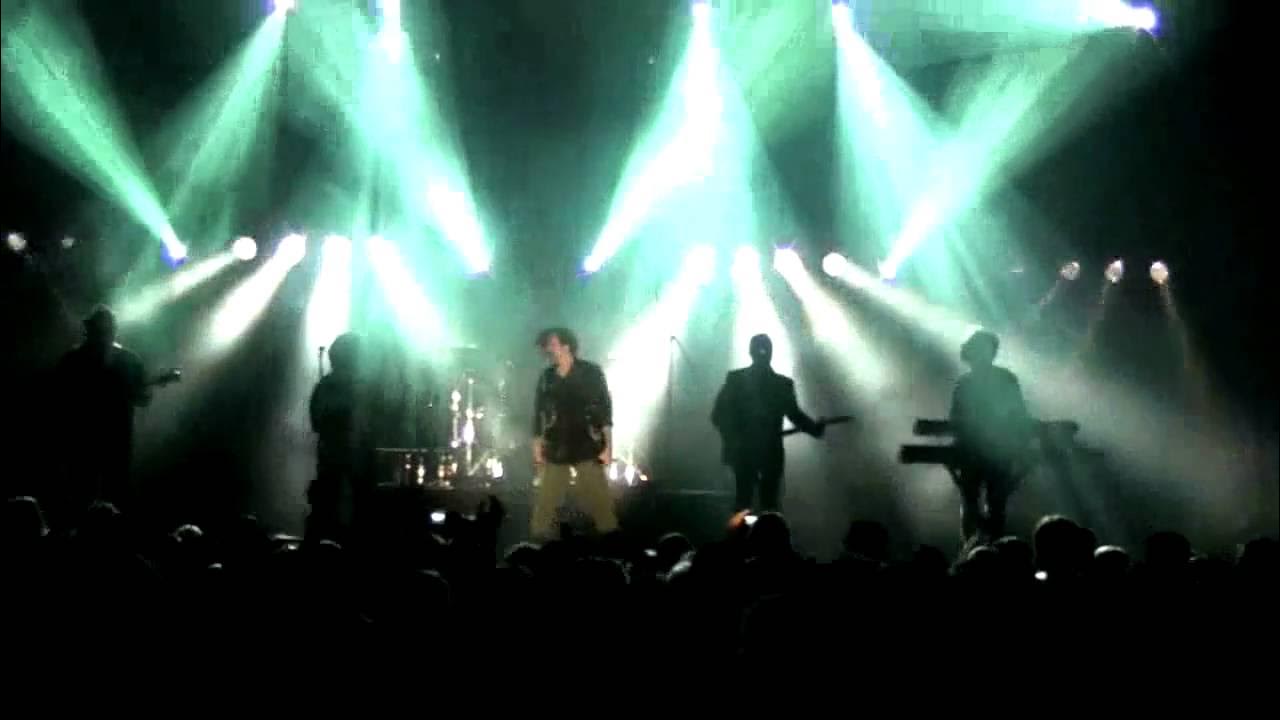 TWENTYFIVE HOURS A DAY / SATELLITE The Hooters Germany 5