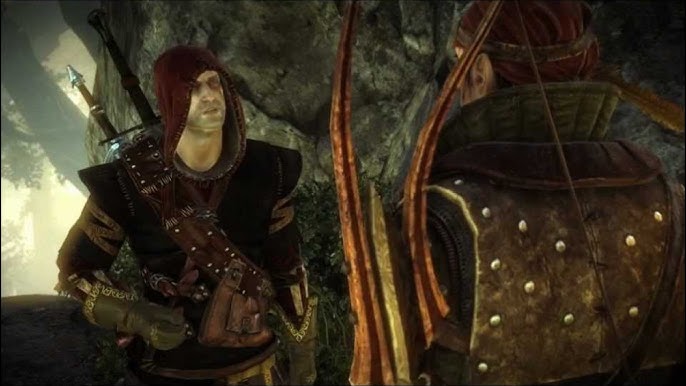 oyoqlari yoyilgan va külotsiz yalangoch ayollar