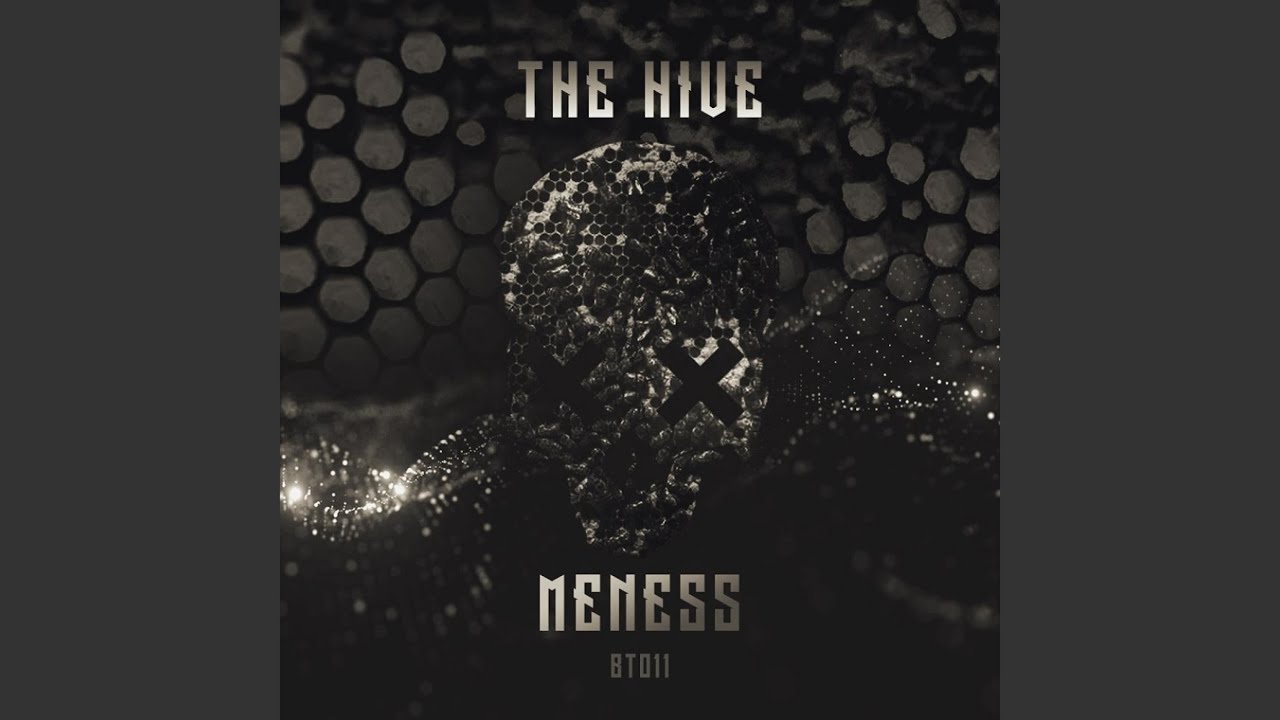 Watch The Hive (Original Mix) on YouTube Watch The Hive (Original Mix) on YouTube
