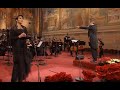 Capture de la vidéo Cantique De Noël - Adolphe Adam