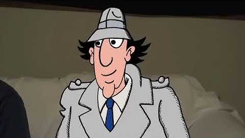 I love to build brown bricks with minecraft