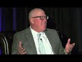 2025 Southwest PGA Teacher of the Year - Ben Weir