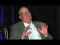 2025 Southwest PGA Teacher of the Year - Ben Weir