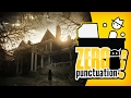 Resident Evil 7 (Zero Punctuation)