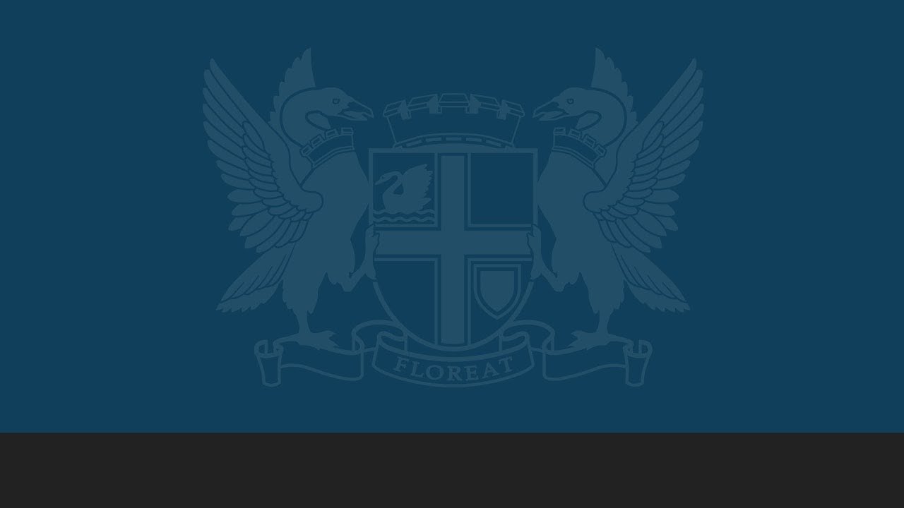 Ordinary Council Meeting - 9 December 2025