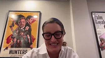 'Palm Royale' costume designer had fun with Josh Lucas' looks because he happens to be her brother-i 'Palm Royale' costume designer had fun with Josh Lucas' looks because he happens to be her brother-i thumbnail