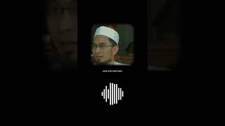 Download Lagu Allah Maha Tahu yang Terbaik #shortsvideo  #muhasabahdiri #ustadzadihidayat #ustadzadihidayat MP3