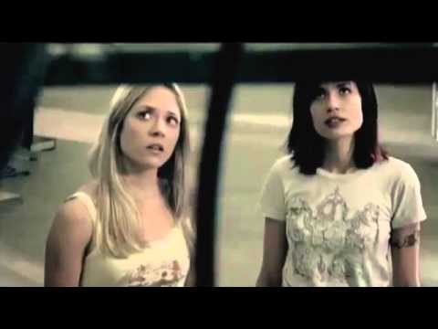 I Ll Always Know What You Did Last Summer 06 Trailer Youtube
