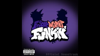 Minacious Vs. Toreiner Ost