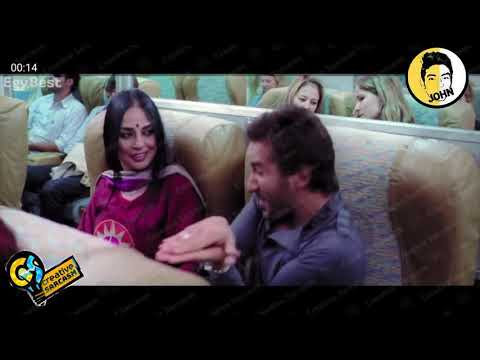 ماموتش أنا ماموتش