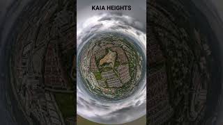 KAIA HEIGHTS