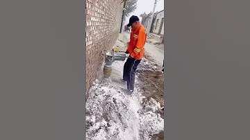 Waterproof Slope Compaction Process - Unique tools to boost efficiency and streamline work