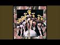 サボテンとバントライン オリジナルカラオケ 筋肉少女帯