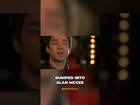 Noel Gallagher: Have