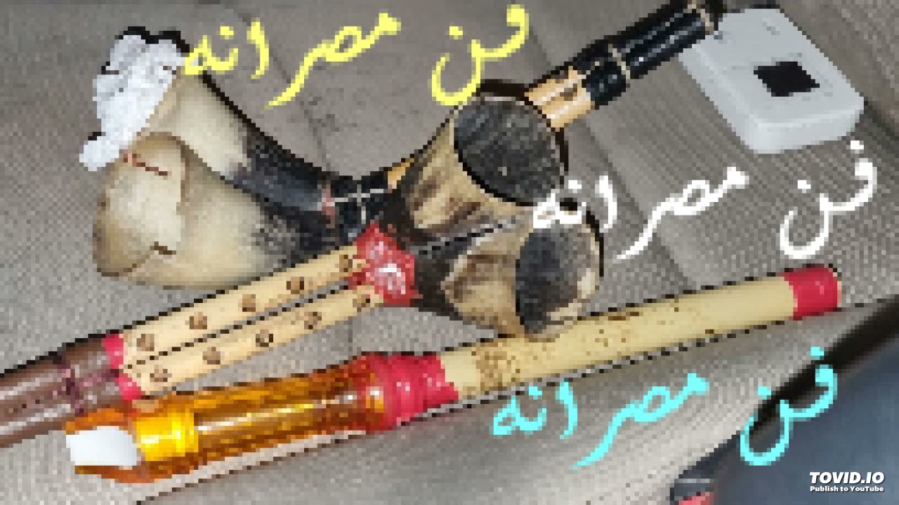 مطريشي + العود = 11 شكاب  3