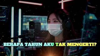 Maafkan Anakmu Ibu  Musik Pop Terbaru 2025  Lagu Sedih Penuh Penyesalan U0026 Rindu