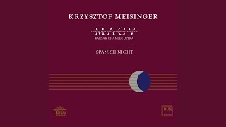 Download Lagu Romance de amor (Arr. for Guitar, Percussion & Orchestra by Krzysztof Meisinger) Download Lagu Romance de amor (Arr. for Guitar, Percussion & Orchestra by Krzysztof Meisinger)