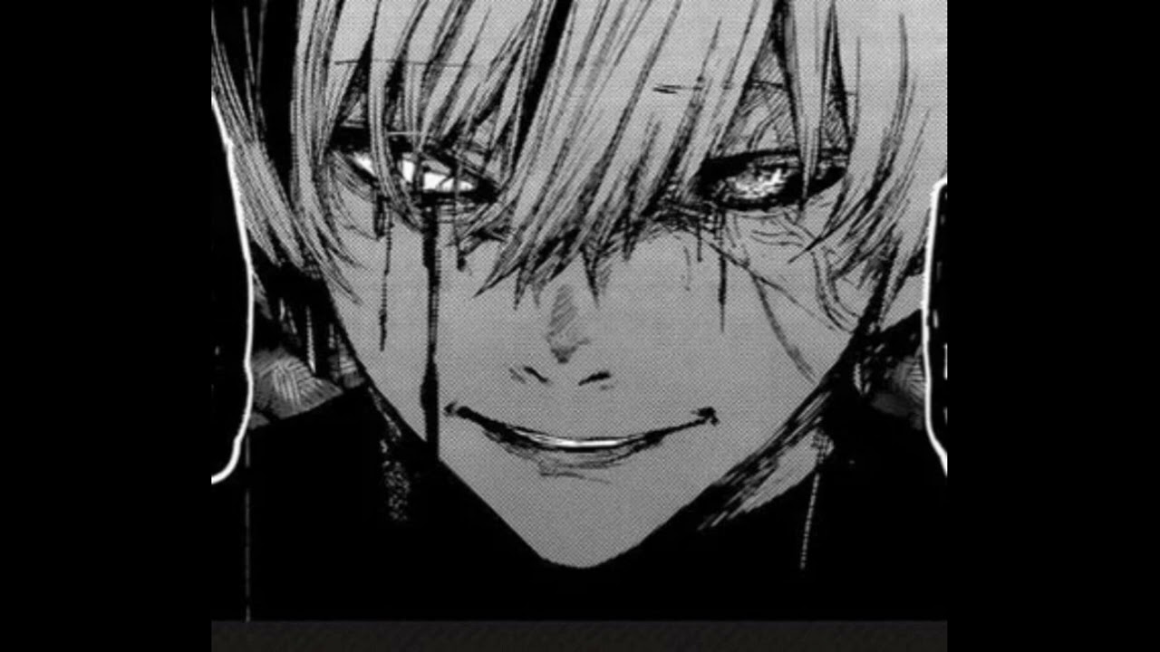 Magical Doctor but it's actually really loud this time