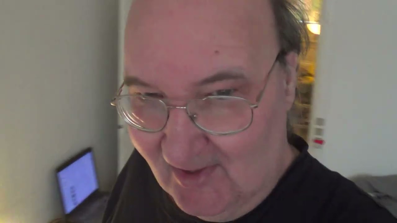 MongoTV_15473 - MAN KAN GODT HAVE EN LILLE GOD ØKONOMI OG OPSPARING MED EN LAV INDKOMST - Del 1195