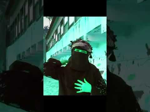 أنا ثائر أنا ثائروالخط حسيني