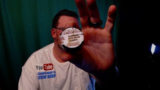 blueberry diesel live rosin oak henge hemp farms