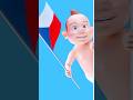 Czech Flag With Babyрџ Ёрџ ї Shorts Cartoon Baby Animation Funny Kidscartoon Czech Flag Flags Czech Flag With Babyрџ Ёрџ ї Shorts Cartoon Baby Animation Funny Kidscartoon Czech Flag Flags