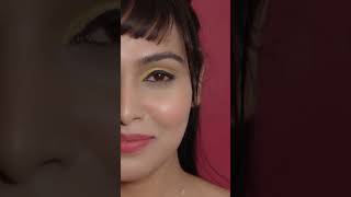 Feeling Bold? Opt For A Statement Piece. Keeping It Casual? Choose Something Dainty.