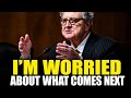 Senator John Kennedy Said Something About Iran On Camera That Every American Needs To Hear Right Now