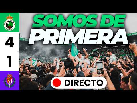 &iexcl;LO CONSEGUIMOS! - Le Futbol&iacute;n