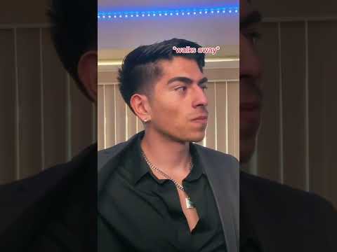 Pov The Mafia Boss Helps A Girl At His Night Club Shorts Tiktok Acting Aviakbar