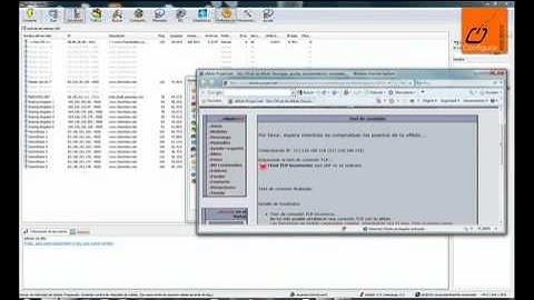 Abrir puertos de Emule en Windows 7.mp4