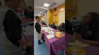 Housing Resource Fair April 21, 2026