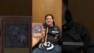 Guess The Card, And You Can Keep It! Ft @jessekottonygo