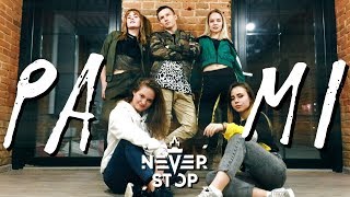 Tory Lanez, Ozuna Pa Mi By Tereshkin Artem