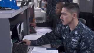 Famous Navy’s COOL Program and Family Housing Survey Available Now (HL16) Wealth