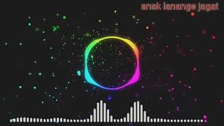 Download Lagu Dj yang enak di telinga bebebku sayang MP3