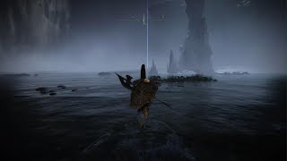 Valiant gargoyle duo cheese parkour