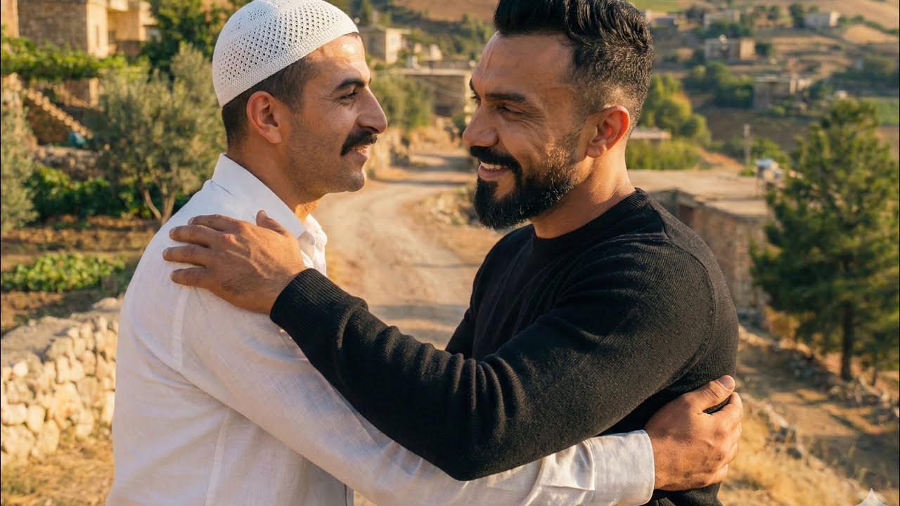 كادر | فيلم قصير