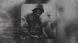 Lxst Cxntury  War slowed  Reverb