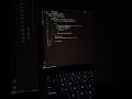 Java - Do While Loop Check if a Number is Multiple of 10 or Not |#program#code#java#shorts#coding#cs