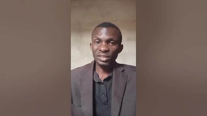 Wahala for who still dey do e no concern me for this country| #truetruetalk #FreeNnamdiKanu