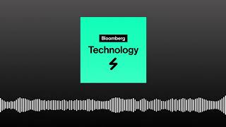 Celebrity Tech Stocks Jump and Musk Pitches Himself to Trump | Bloomberg Technology Wealth