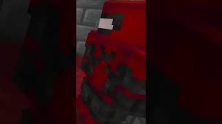 @ex2ex2prime ex2 sapliyor kral