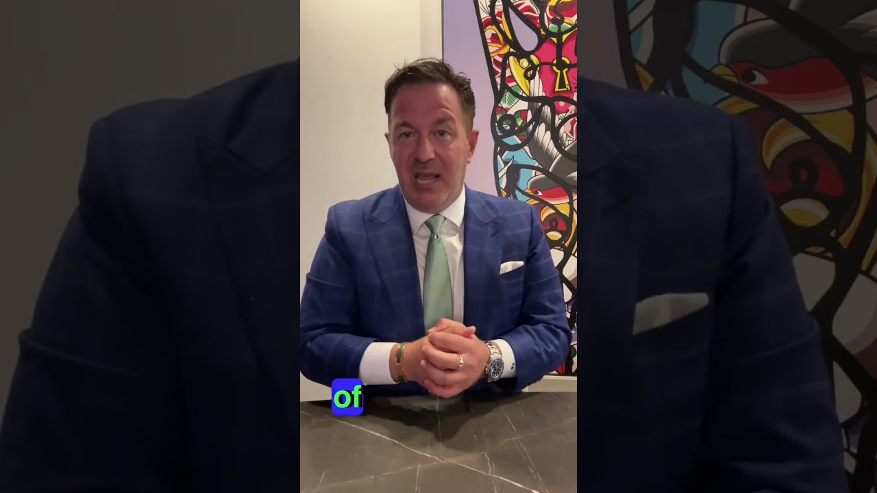 October Market Wrap: Australia’s Property Market Hits $11.8 Trillion! | Adrian Bo