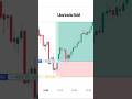 Live Forex Trading,Gold !! 26/5/2026 !!#gold #btc #scalpingtrading #trading #forex