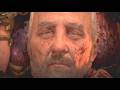 Lorath's Nose Hair... Confronting Adreona Campaign Cinematic - Diablo IV_20260503135204